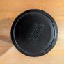 Tamron lens 28 - 200mm for Canon Full Frame aspherical Image 3