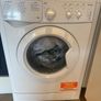Washing machine Image 2