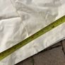cushion cover set Image 10