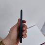 iPhone 14 Image 4