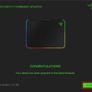 Razer Firefly Gaming Mouse Pad RZ02-0135 Image 3