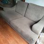 Finline Large 2 seater sofa Image 3