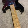 Charvel electric guitar Priced to sell Image 8