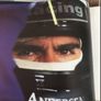 24 hardback large A5 size most of them motorsport books motorbikes and cars from the 1970s upwards 5 euro per book Image 10