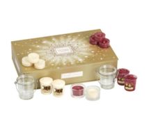 Yankee Candle