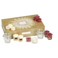 Yankee Candle