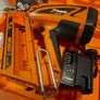 Paslode IM360CI 1st Fix Nail Gun "Fully Serviced" Image 4