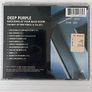 Deep Purple - Knocking At your Back Door - CD Image 2