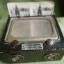 Antique Magical Stereoscope stereo viewer Japan, 1950s Image 3
