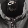 Nike jacket Image 4
