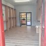 Unit For Rent Navan Co. Meath Image 7