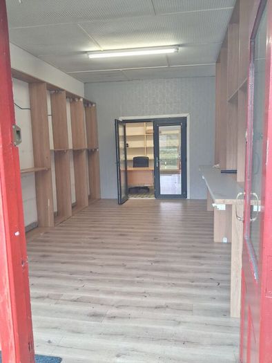 Unit For Rent Navan Co. Meath