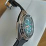 Certina Super Ph1000m Stc Image 8