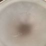Vintage Italian made Sundae bowls Image 6