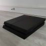 PlayStation 4 Image 2