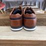 Ninety 78 shoes Image 3