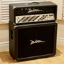 Diezel VH4S & 2x12 cab Image 3