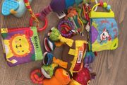 Lamaze and others