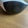 TaylorMade R11 Image 5