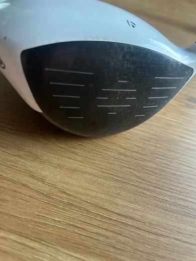 TaylorMade R11