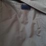 New Sleeveless jacket with tag Image 6