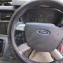 Ford Transit 2011 Image 6