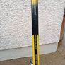 Shimano Hyperloop 8000-360 Telescopic Rod & Catana 4000RB Reel Combo Image 4