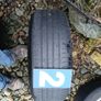 F30 alloys & tyre Image 6