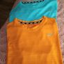 Top brands T.Shirts & hoodies Image 6