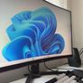 Gaming Pc Rtx Image 10
