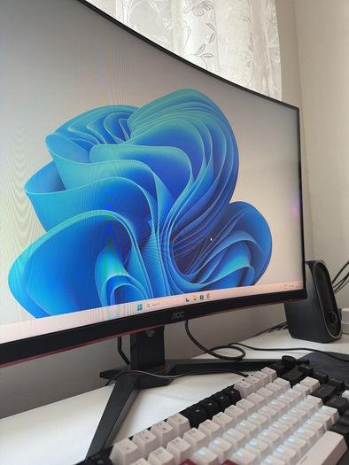 Gaming Pc Rtx