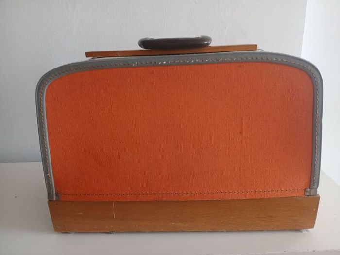 Brother Sewing Machine