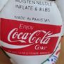 Coca Cola USA 1994 World Cup Football Image 4