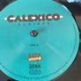 Calexico - Algiers Image 4