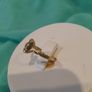9 ct Ring Image 3