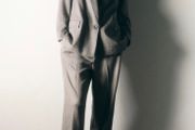Zara blazer