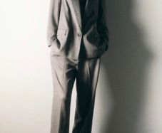Zara blazer