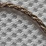 Sterling silver bracelet Image 3