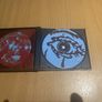 Blood Sweat & Tears - The Best Of Image 5