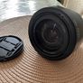 Canon L-series 24-105mm F/4 L IS USM Lens Image 4
