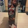 Marvel Legends: Ravager Thor 6'' Image 4