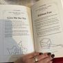 book "Games to Play with Babies" by Jackie Silberg Image 5