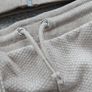 boy's tracksuit. Age 6/7 Image 8
