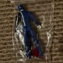 Power Rangers SPD Blue Image 2