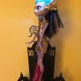 Monster High Boo York Astronova Flotation Station Image 2