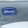 Chicco Next2Me Forever Bedside Crib & Cot Image 5