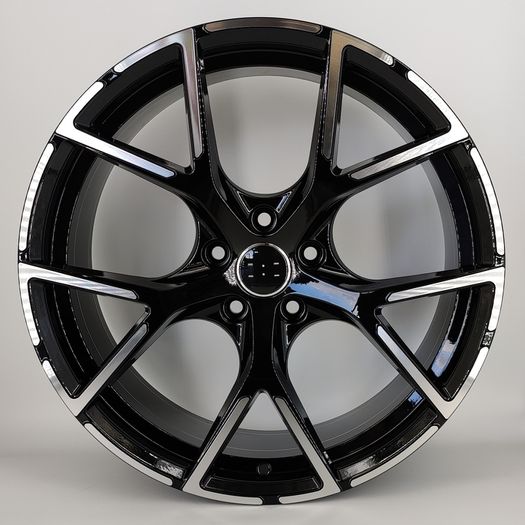 20" audi style alloy Wheels Audi Vw Mercedes  Dublin 12 Finance