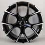 20" audi style alloy Wheels Audi Vw Mercedes  Dublin 12 Finance Image 5
