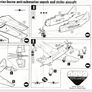 Model kit Image 5
