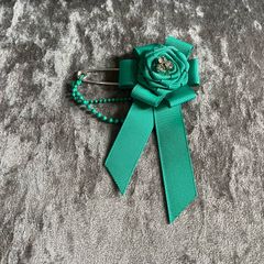 brooch